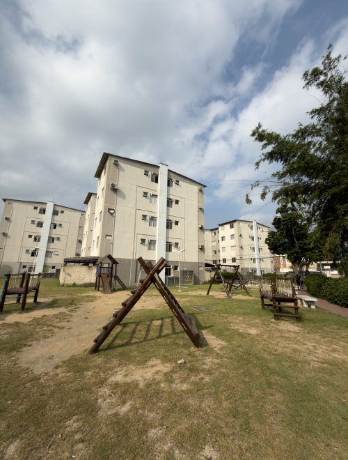 PLAY GROUND