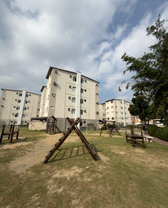 PLAY GROUND