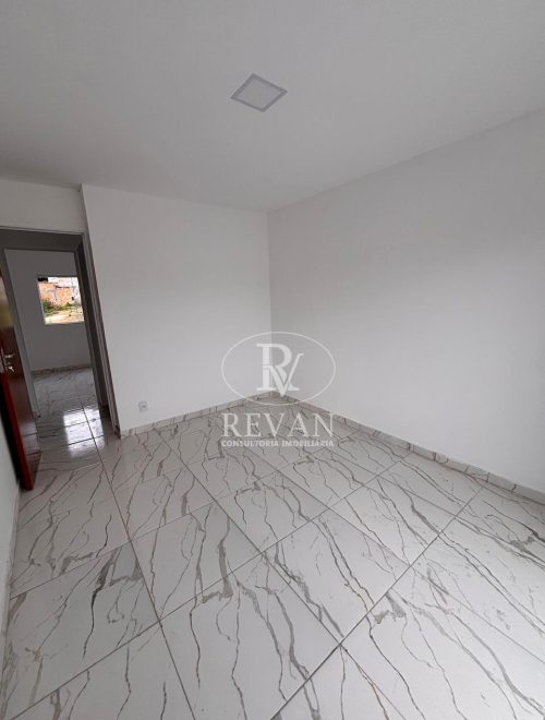 QUARTO (2)