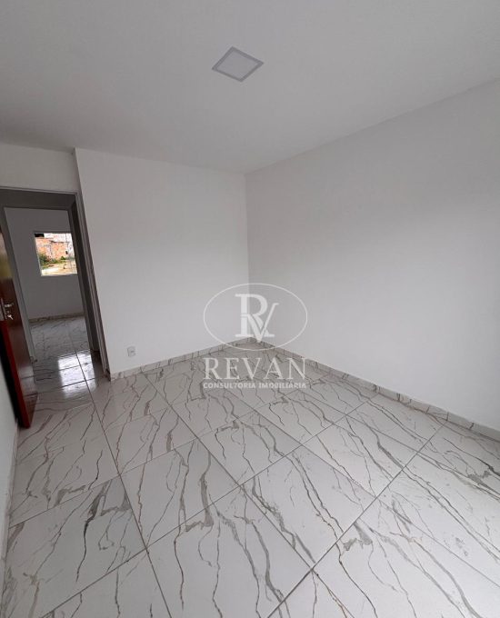 QUARTO (2)