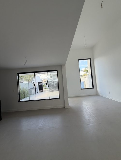 SALA (2)