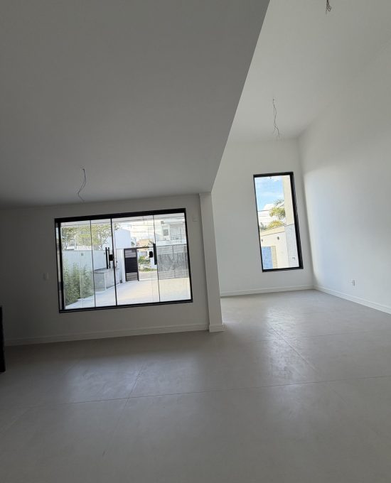 SALA (2)