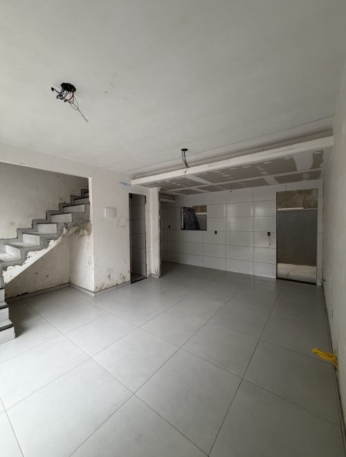 SALA (2)