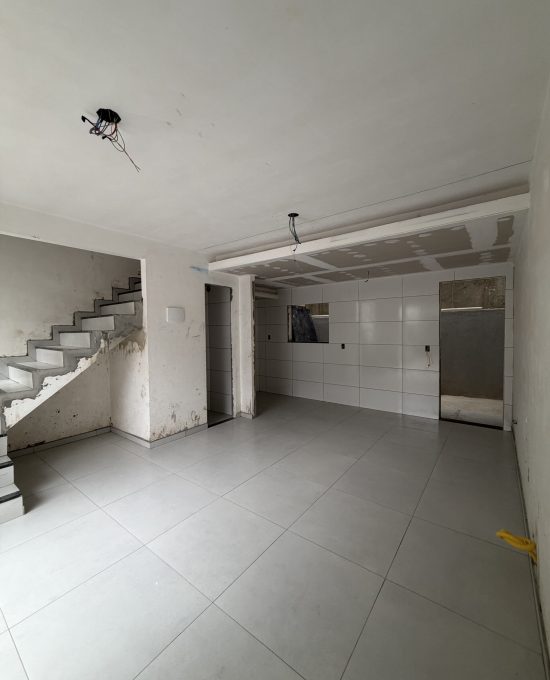 SALA (2)