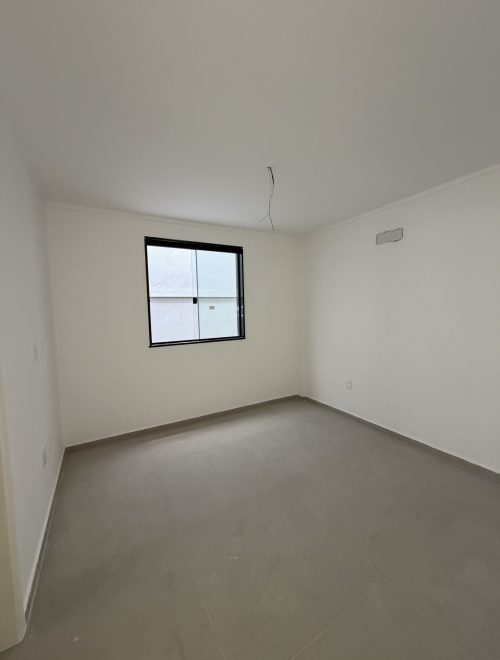 SUITE (2)