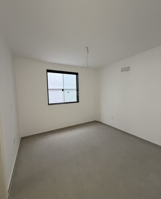 SUITE (2)