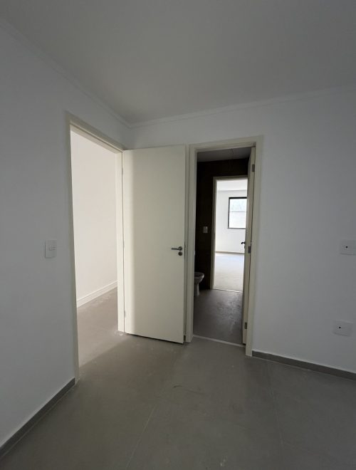 SUITE CANADENSE