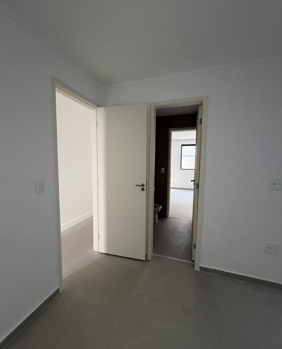 SUITE CANADENSE