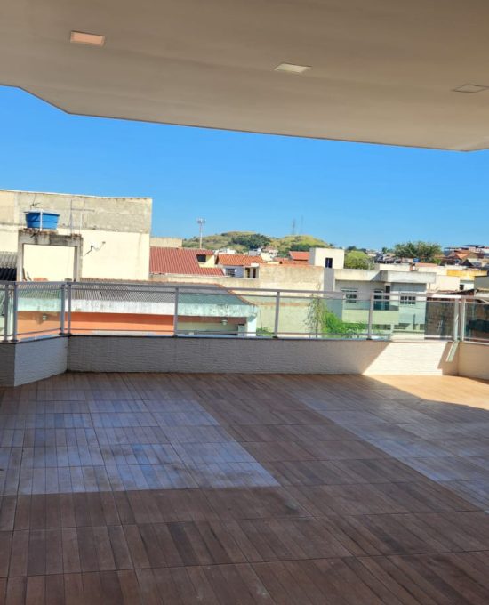 TERRAÇO (2)