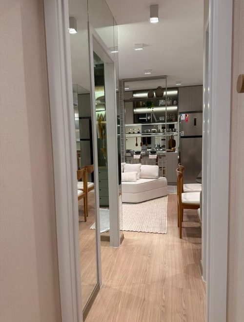 WhatsApp Image 2024-02-16 at 14.54.52 (2)