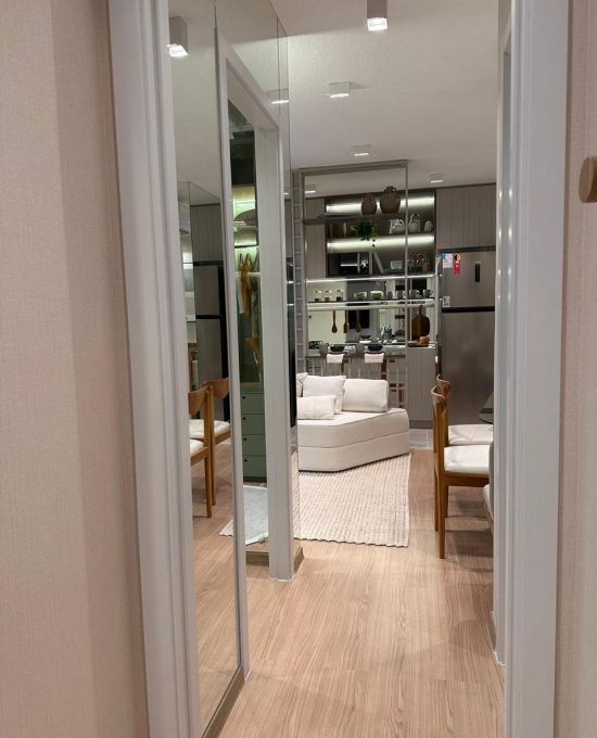 WhatsApp Image 2024-02-16 at 14.54.52 (2)