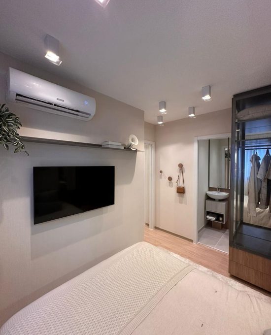 WhatsApp Image 2024-02-16 at 14.54.53