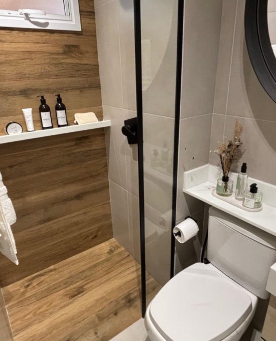 WhatsApp Image 2025-11-13 at 10.36.08