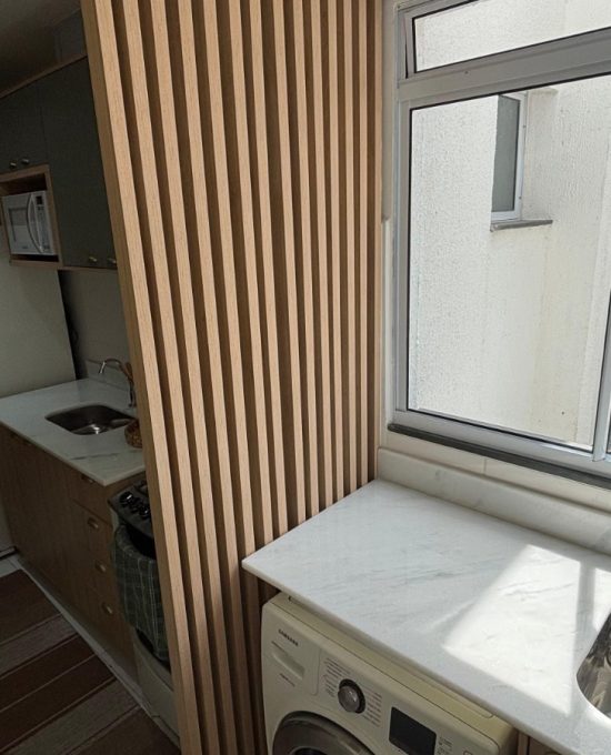 WhatsApp Image 2025-11-13 at 10.41.30 (11)