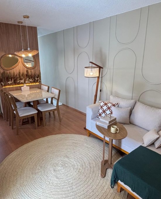 WhatsApp Image 2025-11-13 at 10.41.30 (9)