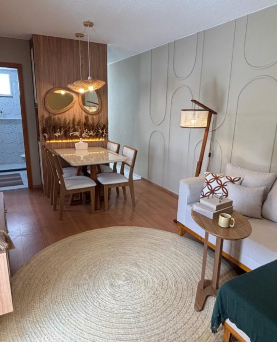 WhatsApp Image 2025-11-13 at 10.41.31