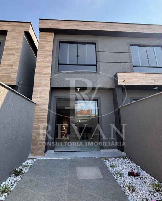 WhatsApp Image 2025-11-21 at 17.17.31