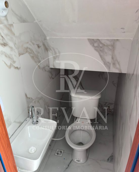 WhatsApp Image 2025-11-21 at 17.22.03