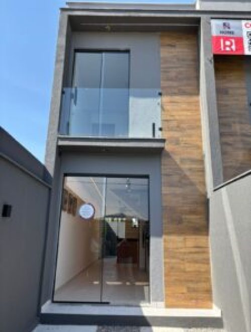 WhatsApp-Image-2025-11-24-at-15.18.26-225x300