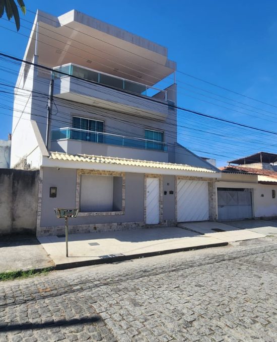 WhatsApp Image 2025-11-26 at 09.53.27