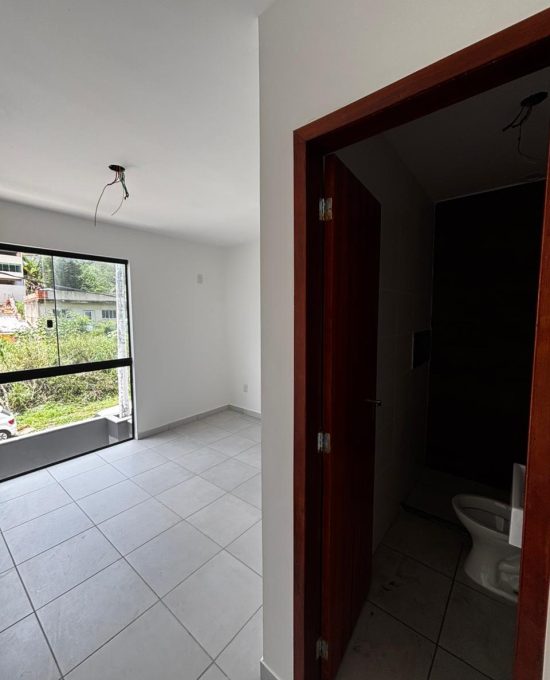 WhatsApp Image 2025-11-27 at 16.13.09 (2)