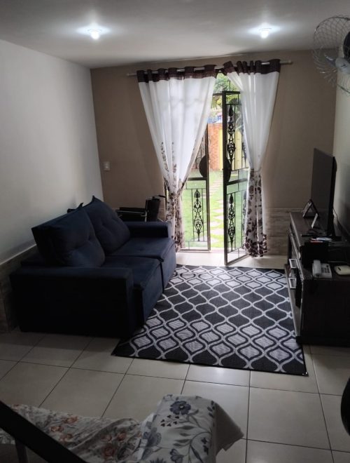 WhatsApp Image 2026-02-09 at 11.42.42