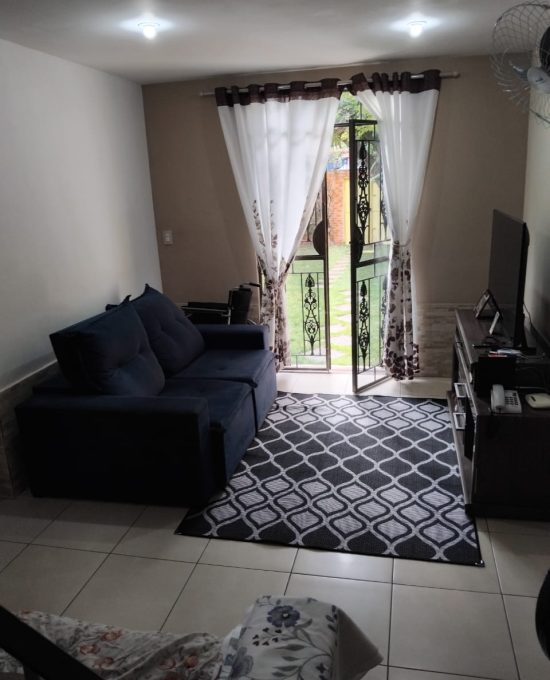 WhatsApp Image 2026-02-09 at 11.42.42