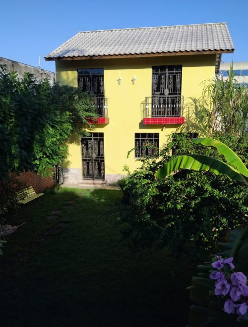 WhatsApp Image 2026-02-09 at 11.42.44