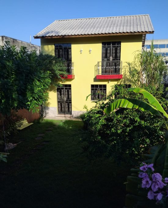 WhatsApp Image 2026-02-09 at 11.42.44