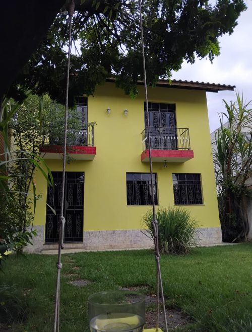 WhatsApp Image 2026-02-09 at 11.42.45