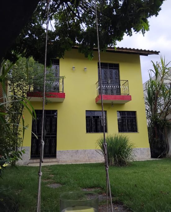 WhatsApp Image 2026-02-09 at 11.42.45