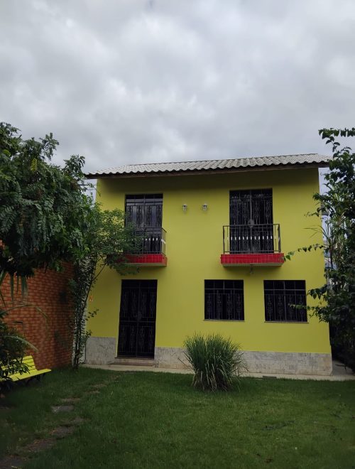 WhatsApp Image 2026-02-09 at 11.42.46 (1)