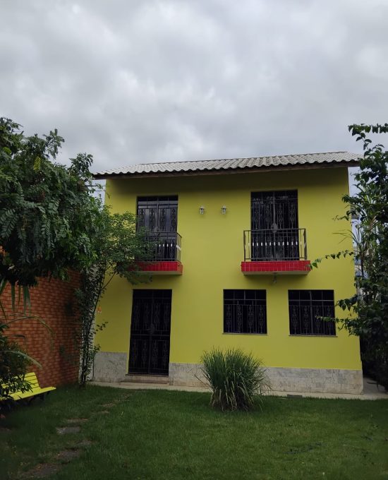 WhatsApp Image 2026-02-09 at 11.42.46 (1)