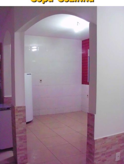 WhatsApp Image 2026-02-09 at 11.42.46