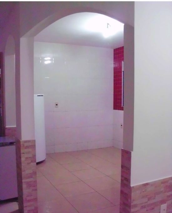 WhatsApp Image 2026-02-09 at 11.42.46