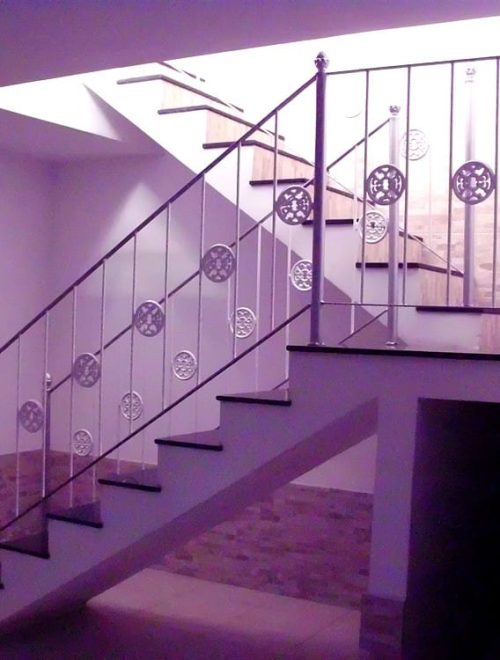 WhatsApp Image 2026-02-09 at 11.42.47