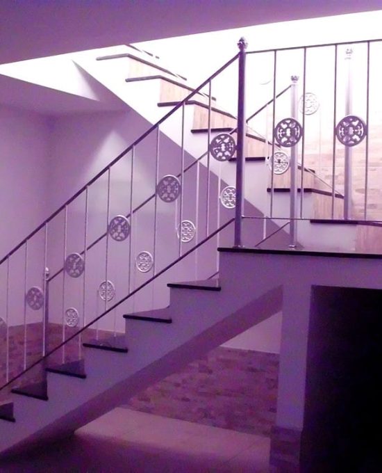 WhatsApp Image 2026-02-09 at 11.42.47