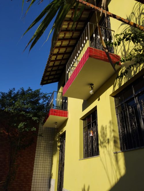 WhatsApp Image 2026-02-09 at 11.42.48 (1)