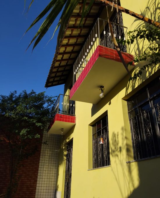 WhatsApp Image 2026-02-09 at 11.42.48 (1)