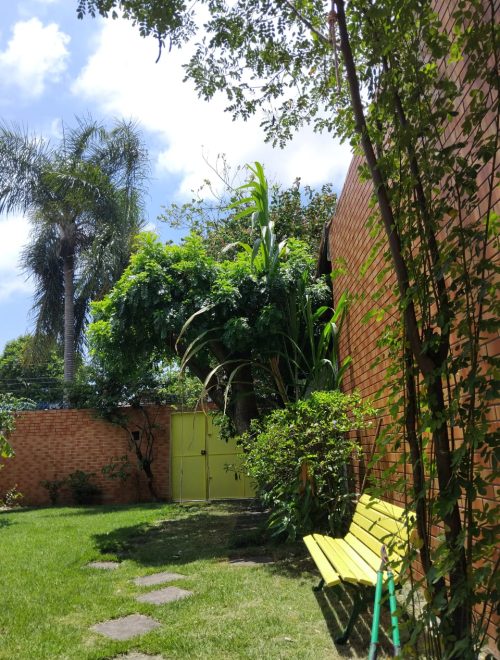 WhatsApp Image 2026-02-09 at 11.42.48 (2)