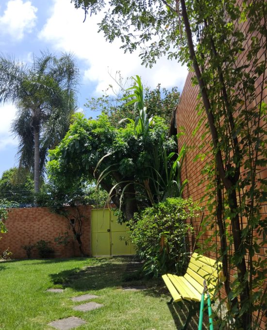 WhatsApp Image 2026-02-09 at 11.42.48 (2)