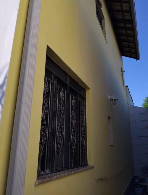 WhatsApp Image 2026-02-09 at 11.42.48