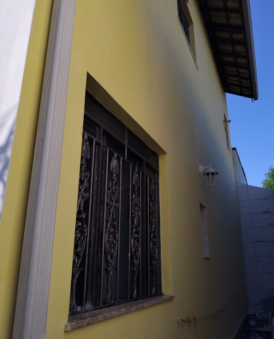 WhatsApp Image 2026-02-09 at 11.42.48