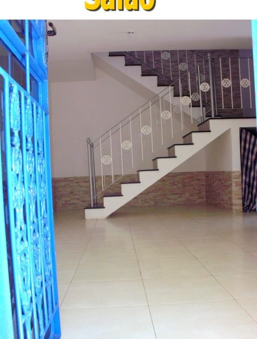 WhatsApp Image 2026-02-09 at 11.42.49 (1)