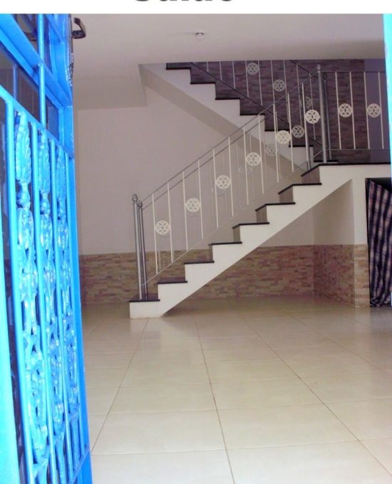 WhatsApp Image 2026-02-09 at 11.42.49 (1)