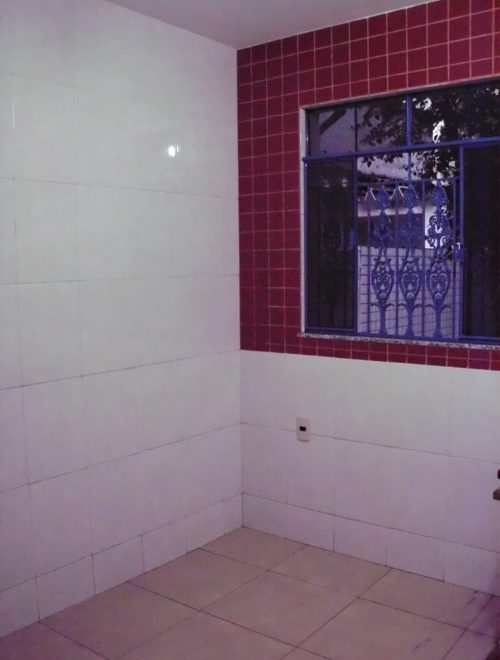 WhatsApp Image 2026-02-09 at 11.42.49 (2)