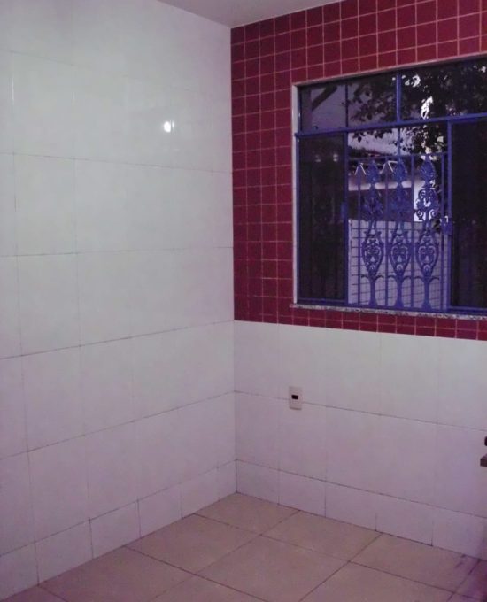 WhatsApp Image 2026-02-09 at 11.42.49 (2)