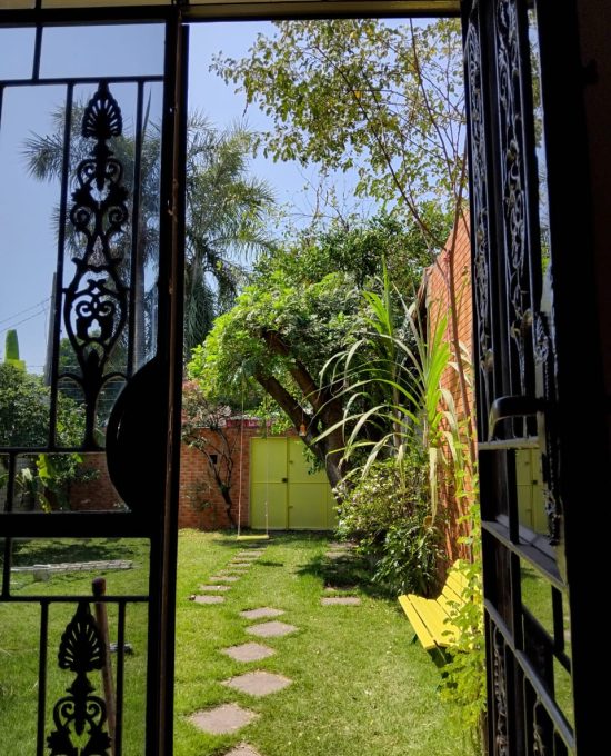 WhatsApp Image 2026-02-09 at 11.42.49 (3)