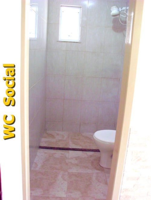 WhatsApp Image 2026-02-09 at 11.42.49