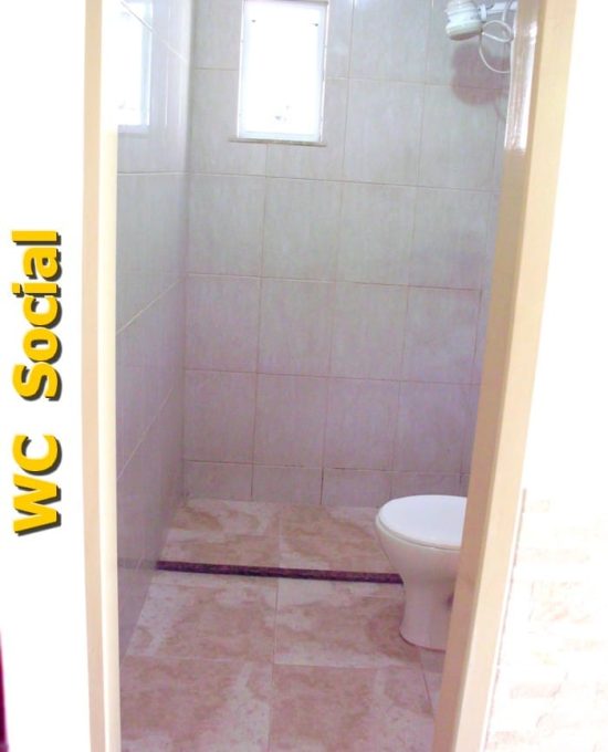 WhatsApp Image 2026-02-09 at 11.42.49